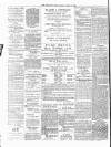 Portadown News Saturday 16 March 1901 Page 4