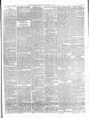 Portadown News Saturday 16 March 1901 Page 5