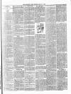 Portadown News Saturday 16 March 1901 Page 7