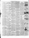 Portadown News Saturday 06 April 1901 Page 2