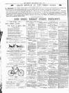 Portadown News Saturday 06 April 1901 Page 4