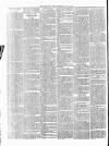 Portadown News Saturday 06 April 1901 Page 6