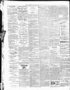 Portadown News Saturday 06 April 1901 Page 8