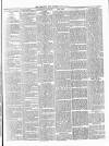 Portadown News Saturday 13 April 1901 Page 3