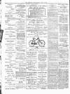 Portadown News Saturday 13 April 1901 Page 4
