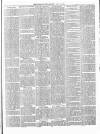 Portadown News Saturday 13 April 1901 Page 7