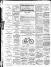 Portadown News Saturday 20 April 1901 Page 4