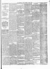 Portadown News Saturday 20 April 1901 Page 5