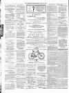 Portadown News Saturday 27 April 1901 Page 4