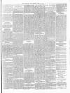 Portadown News Saturday 27 April 1901 Page 5