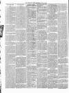 Portadown News Saturday 27 April 1901 Page 6