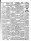 Portadown News Saturday 27 April 1901 Page 7