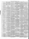 Portadown News Saturday 04 May 1901 Page 2