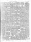Portadown News Saturday 04 May 1901 Page 5