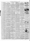 Portadown News Saturday 04 May 1901 Page 6