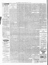 Portadown News Saturday 04 May 1901 Page 8