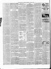Portadown News Saturday 11 May 1901 Page 2
