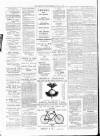 Portadown News Saturday 11 May 1901 Page 4