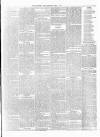 Portadown News Saturday 01 June 1901 Page 5
