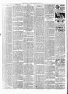 Portadown News Saturday 01 June 1901 Page 6