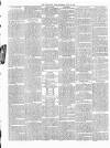 Portadown News Saturday 22 June 1901 Page 2