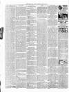 Portadown News Saturday 22 June 1901 Page 6