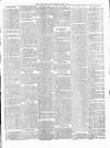 Portadown News Saturday 06 July 1901 Page 3