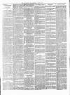 Portadown News Saturday 06 July 1901 Page 7