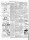 Portadown News Saturday 06 July 1901 Page 8