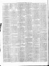 Portadown News Saturday 13 July 1901 Page 2