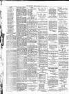 Portadown News Saturday 13 July 1901 Page 4