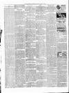 Portadown News Saturday 13 July 1901 Page 6