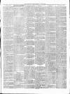 Portadown News Saturday 13 July 1901 Page 7