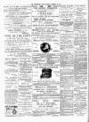 Portadown News Saturday 19 October 1901 Page 4