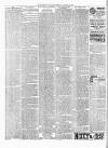 Portadown News Saturday 19 October 1901 Page 6