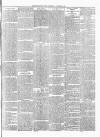 Portadown News Saturday 19 October 1901 Page 7