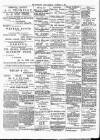 Portadown News Saturday 16 November 1901 Page 4