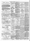 Portadown News Saturday 28 December 1901 Page 4