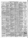 Portadown News Saturday 28 December 1901 Page 8