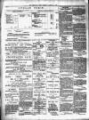 Portadown News Saturday 04 January 1902 Page 4