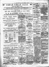 Portadown News Saturday 11 January 1902 Page 4