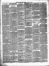 Portadown News Saturday 11 January 1902 Page 6
