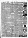 Portadown News Saturday 18 January 1902 Page 2