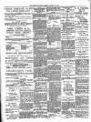 Portadown News Saturday 18 January 1902 Page 4