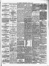 Portadown News Saturday 18 January 1902 Page 5