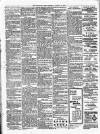 Portadown News Saturday 18 January 1902 Page 8