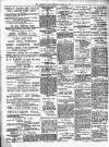 Portadown News Saturday 25 January 1902 Page 4