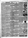 Portadown News Saturday 25 January 1902 Page 6