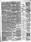 Portadown News Saturday 25 January 1902 Page 8
