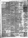 Portadown News Saturday 01 February 1902 Page 8